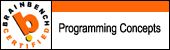 programmingconcepts