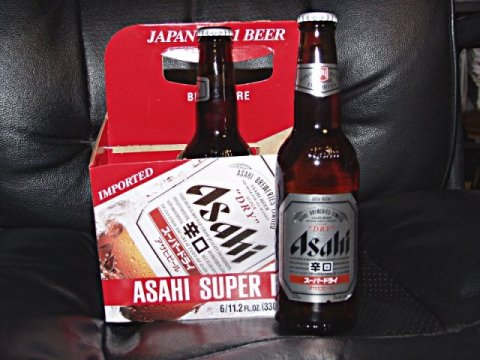beer0