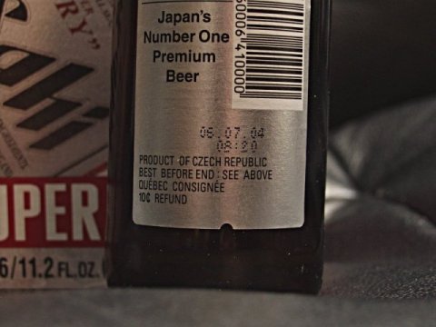 beer1